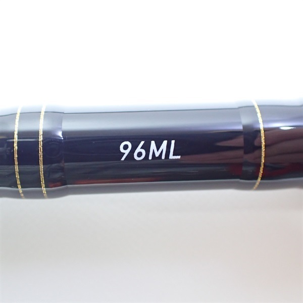１９ラテオ９６ＭＬ・Ｒ